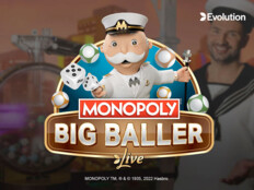 Bg online casino29